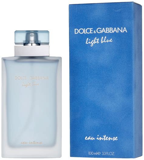 dolce gabbana light blue 4.2 oz|light blue perfume boots.